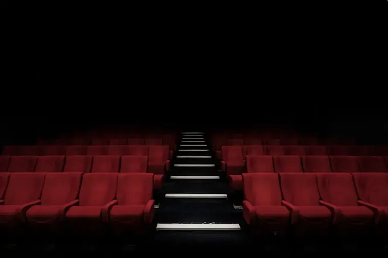 Theatre & Opera