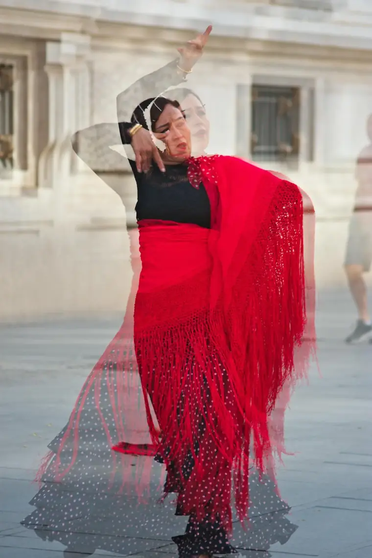 Flamenco
