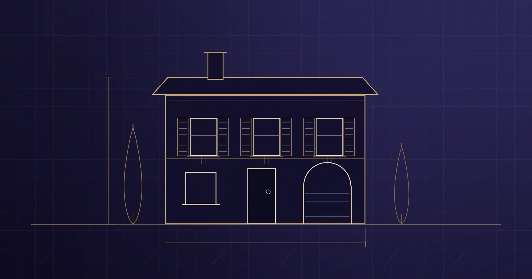 Buying Property in Spain as a Foreigner: A Step-by-Step Guide for 2026
