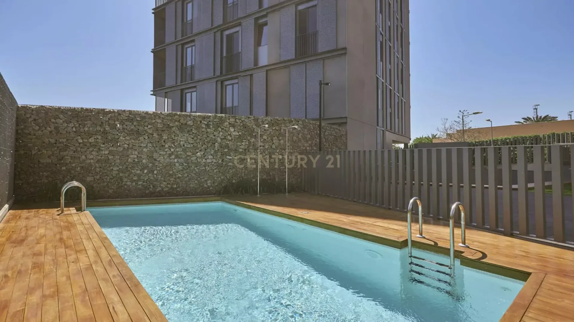 Luxury Apartment for Sale in Pedralbes — 208 m², 4 beds